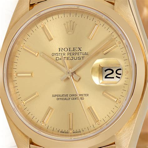 1980 rolex watch|1980 rolex watch value.